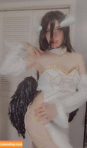 LyraLinx photo #0003