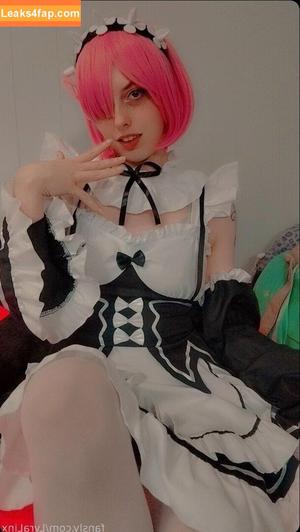 LyraLinx photo #0014