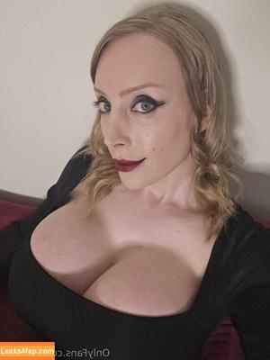 lyralore photo #0007