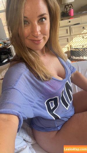 lyric_in_my_head photo #0160