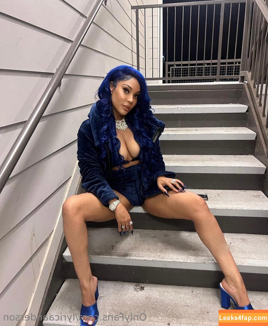 lyricaanderson /  leaked photo photo #0011