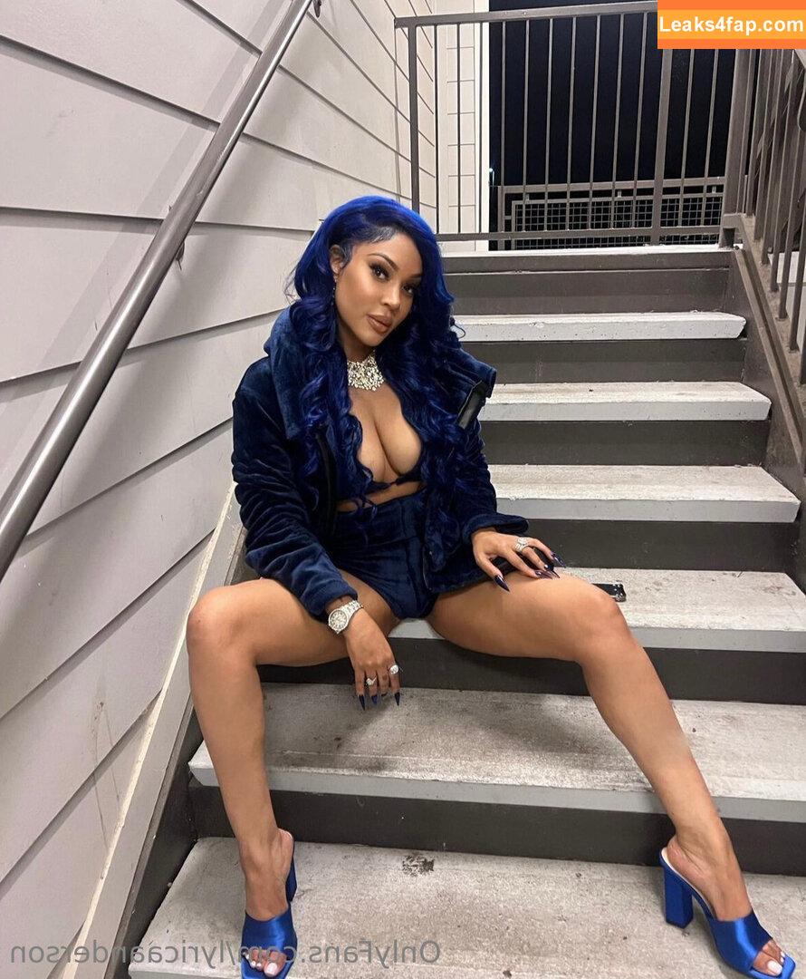 lyricaanderson /  leaked photo photo #0023