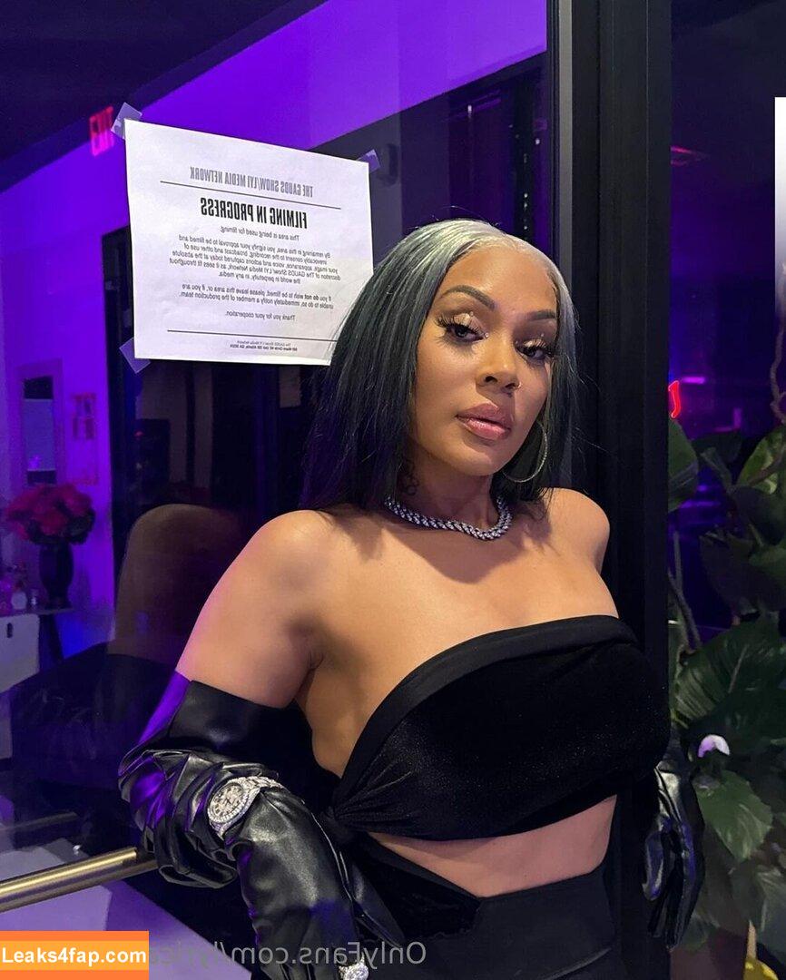 lyricaanderson /  leaked photo photo #0024