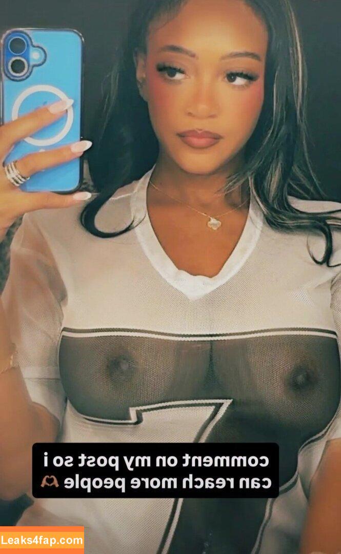 lysniccole / lyssa_niccole / saint1st слитое фото фото #0005