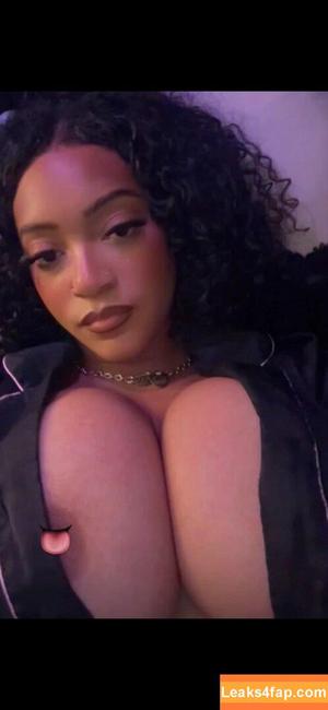 lysniccole photo #0003