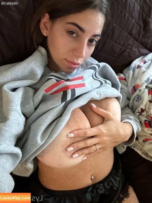 Lyss Savage photo #0172