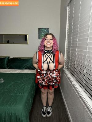 lyss.the.little photo #0001