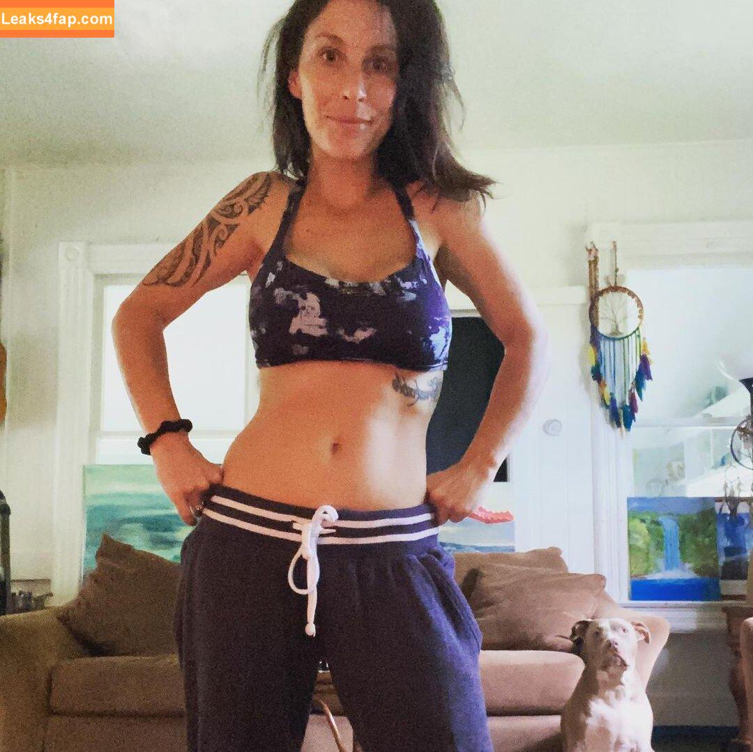 Lyssa Chapman / babylyssac / mslyssac leaked photo photo #0123