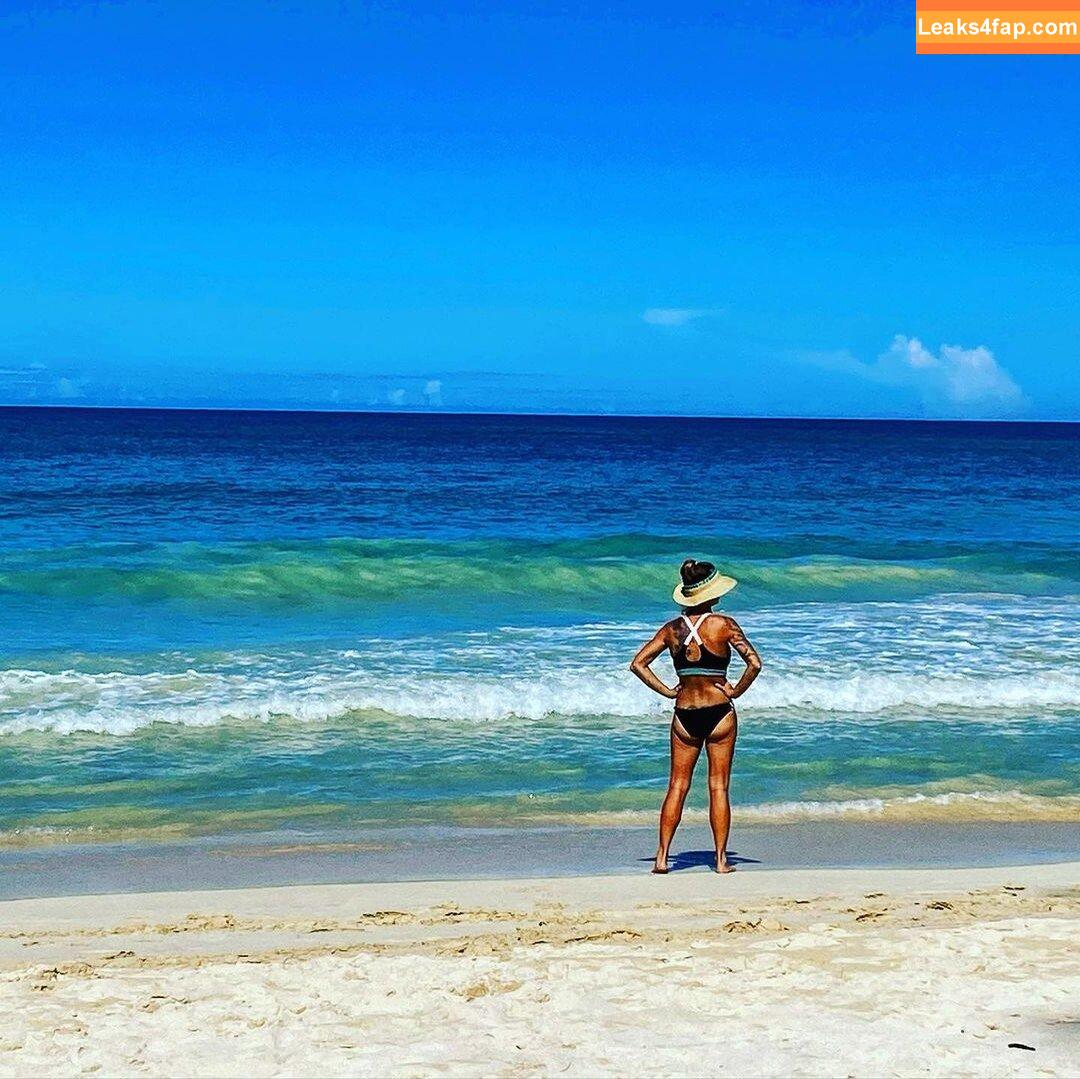 Lyssa Chapman / babylyssac / mslyssac leaked photo photo #0127