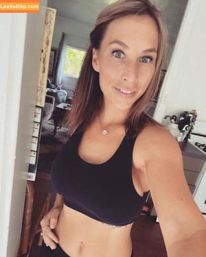 Lyssa Chapman photo #0124