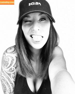 Lyssa Chapman photo #0144