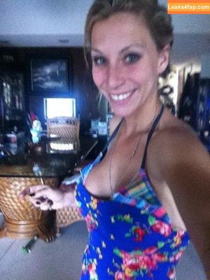 Lyssa Chapman photo #0147
