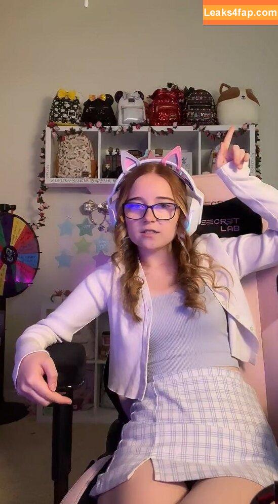 Lyssaurora /  leaked photo photo #0005