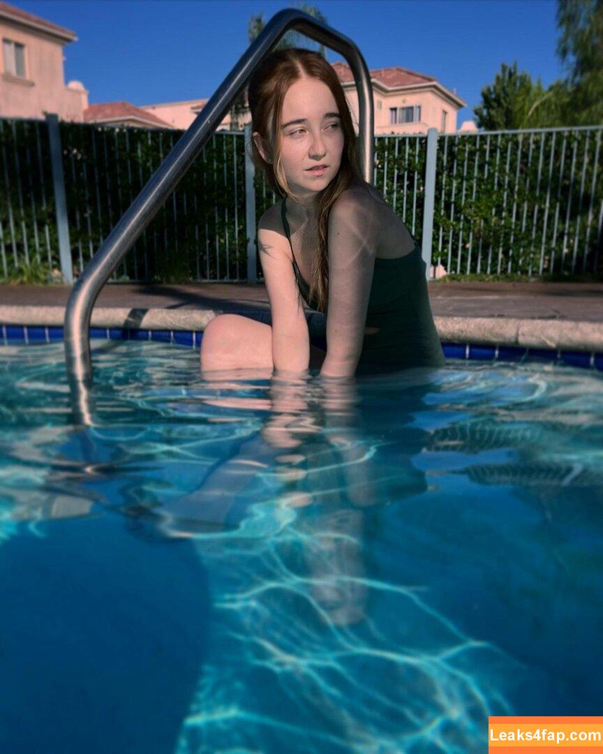 Lyssaurora /  leaked photo photo #0074