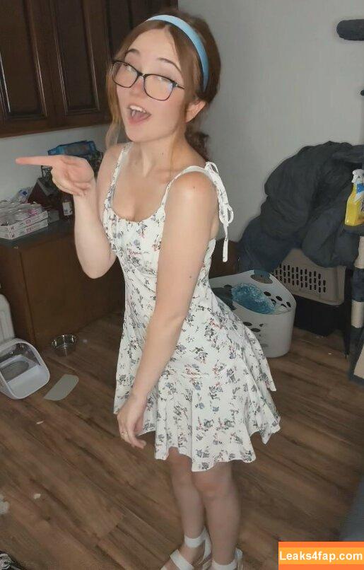 Lyssaurora /  leaked photo photo #0080