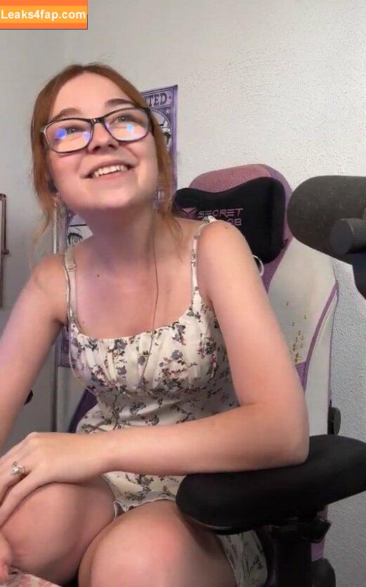 Lyssaurora /  leaked photo photo #0086