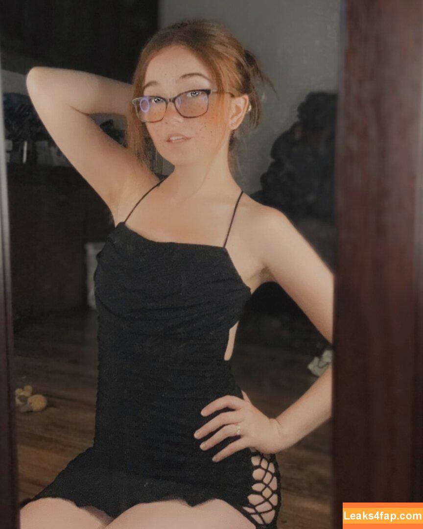 Lyssaurora /  leaked photo photo #0110