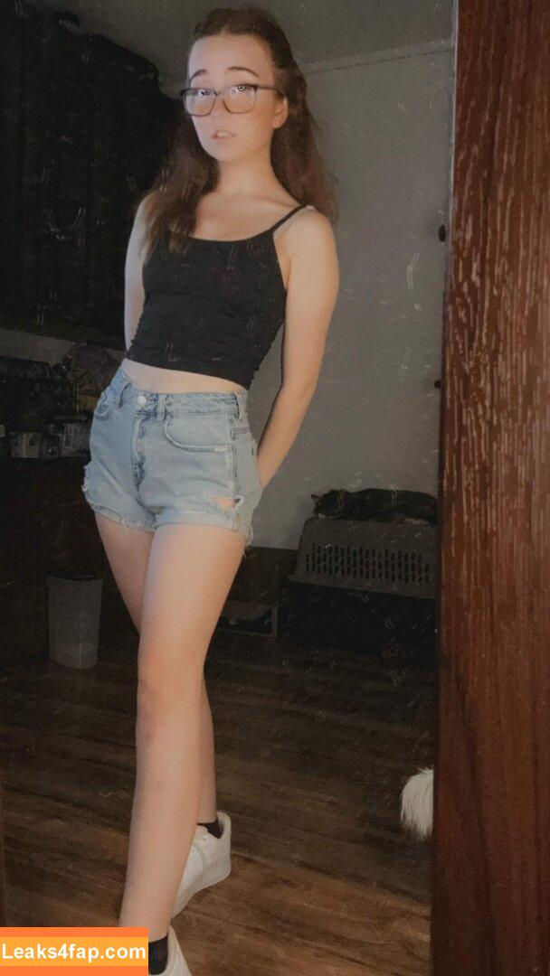 Lyssaurora /  leaked photo photo #0127