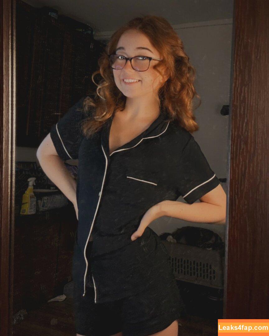 Lyssaurora /  leaked photo photo #0129