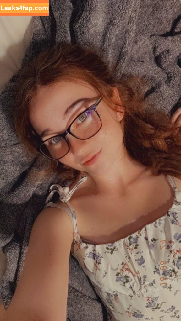 Lyssaurora /  leaked photo photo #0147