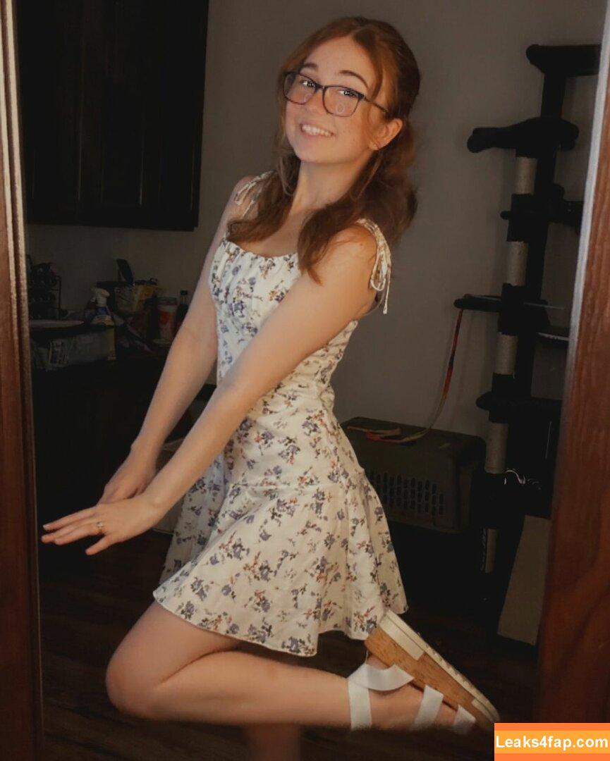 Lyssaurora /  leaked photo photo #0150