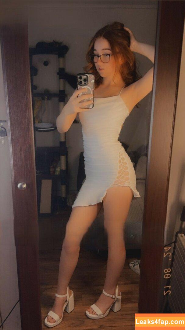 Lyssaurora /  leaked photo photo #0155