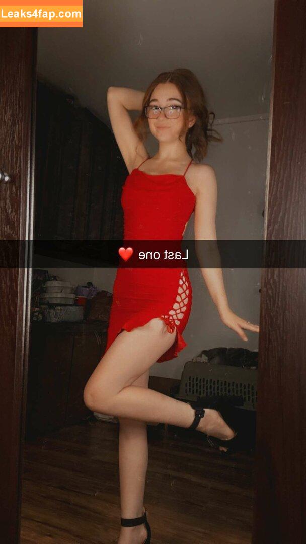 Lyssaurora /  leaked photo photo #0202