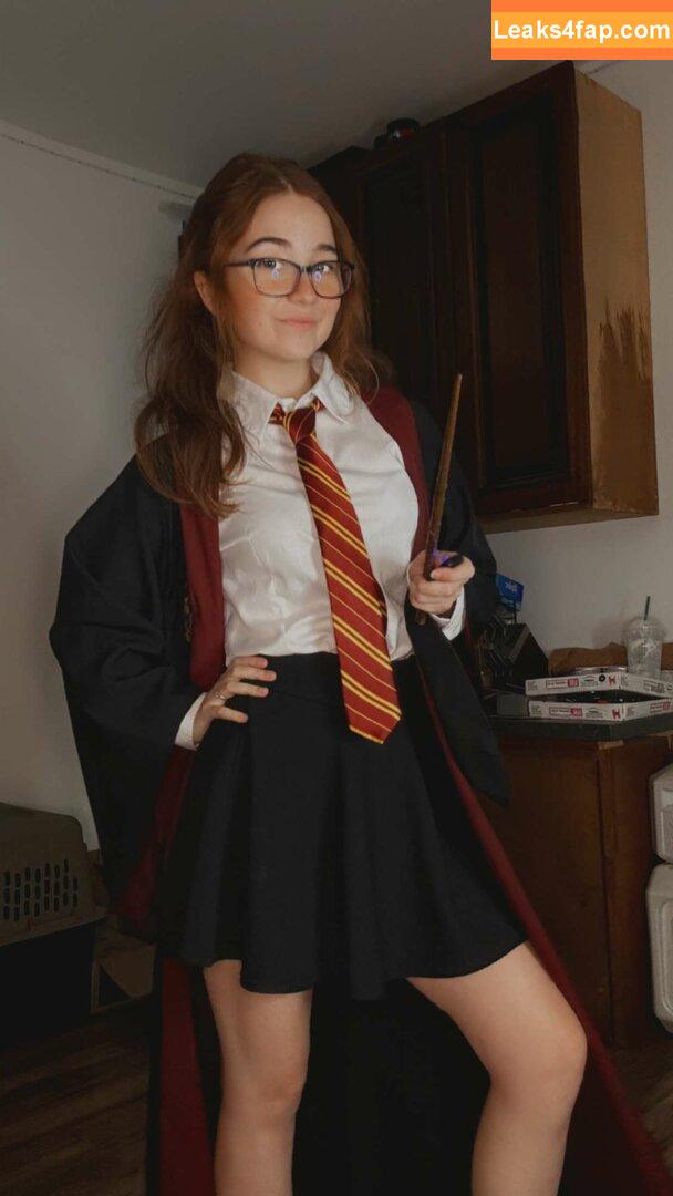 Lyssaurora /  leaked photo photo #0228