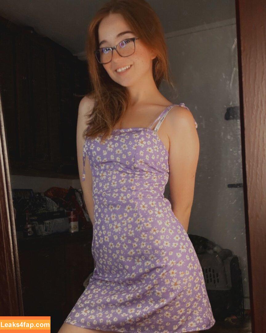 Lyssaurora /  слитое фото фото #0249