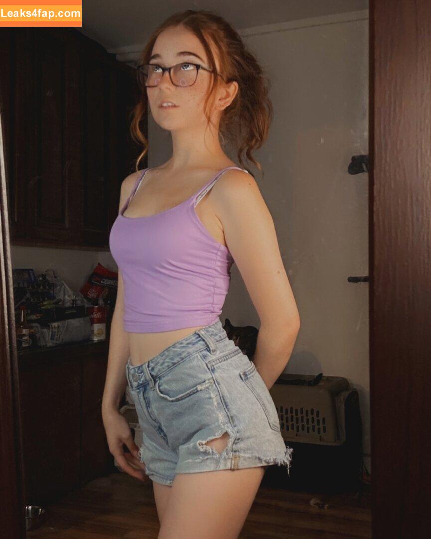 Lyssaurora /  слитое фото фото #0267