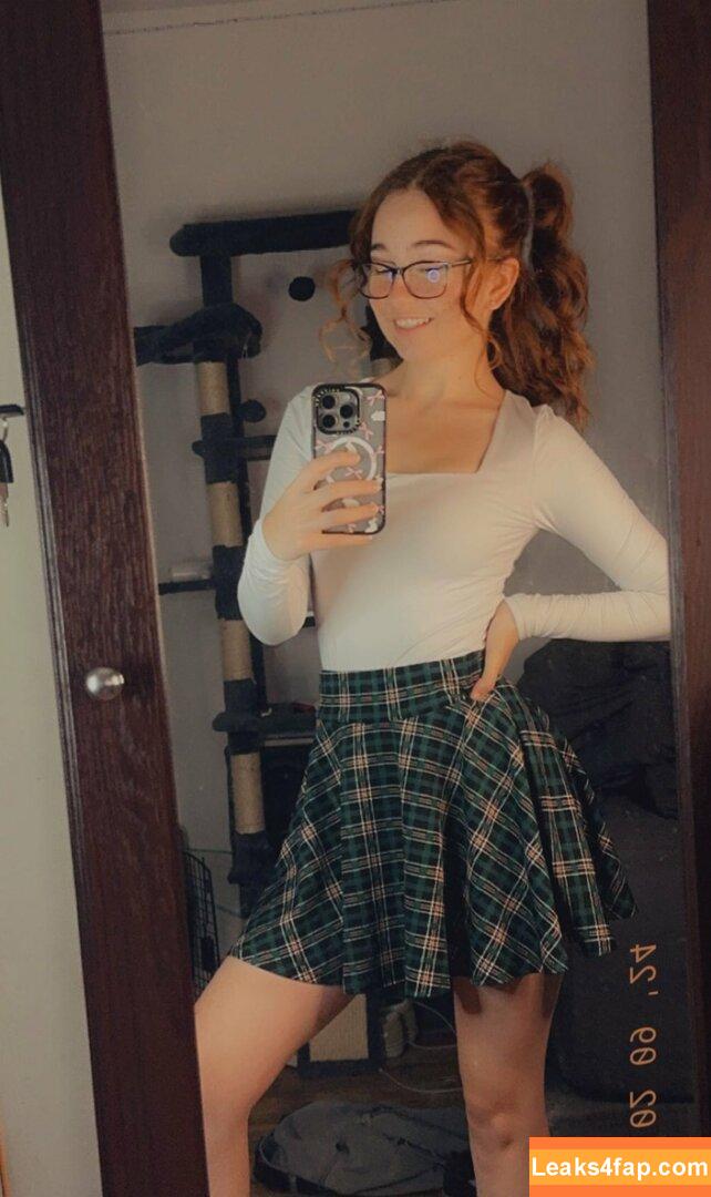 Lyssaurora /  слитое фото фото #0279