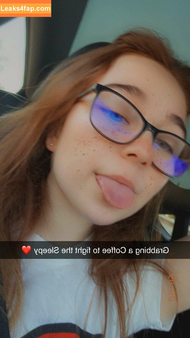 Lyssaurora /  leaked photo photo #0288