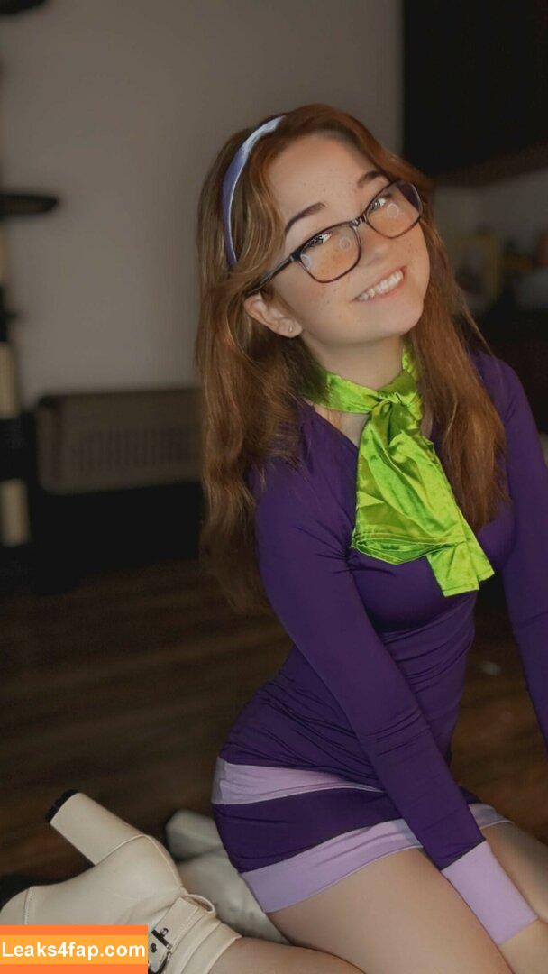 Lyssaurora /  leaked photo photo #0605