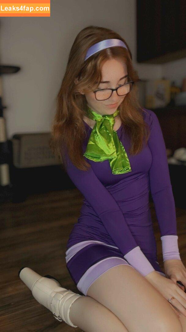 Lyssaurora /  leaked photo photo #0607