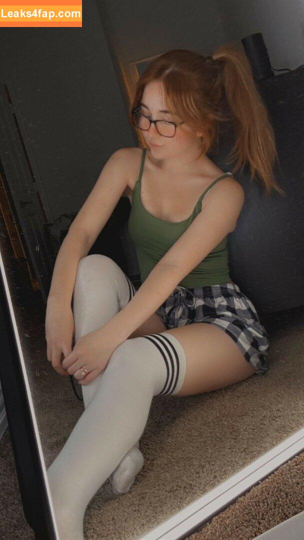 Lyssaurora /  leaked photo photo #0628