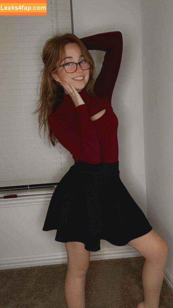 Lyssaurora /  leaked photo photo #0643