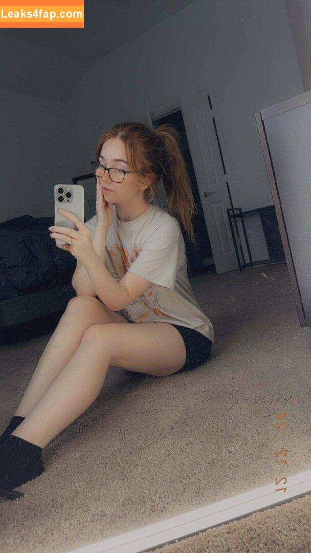 Lyssaurora /  leaked photo photo #0649