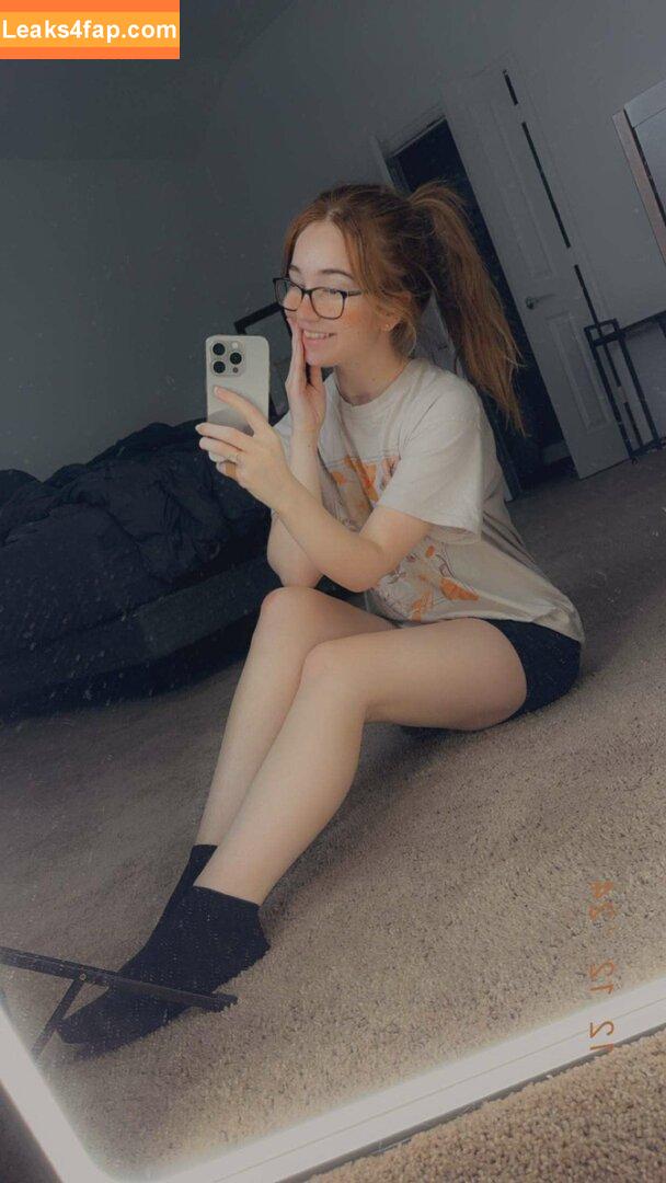 Lyssaurora /  leaked photo photo #0651