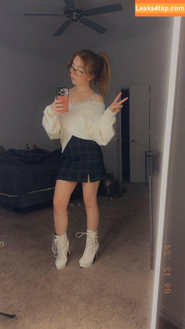 Lyssaurora /  leaked photo photo #0672