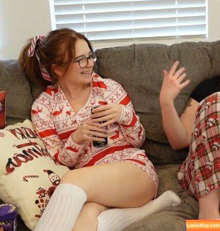 Lyssaurora /  leaked photo photo #0684