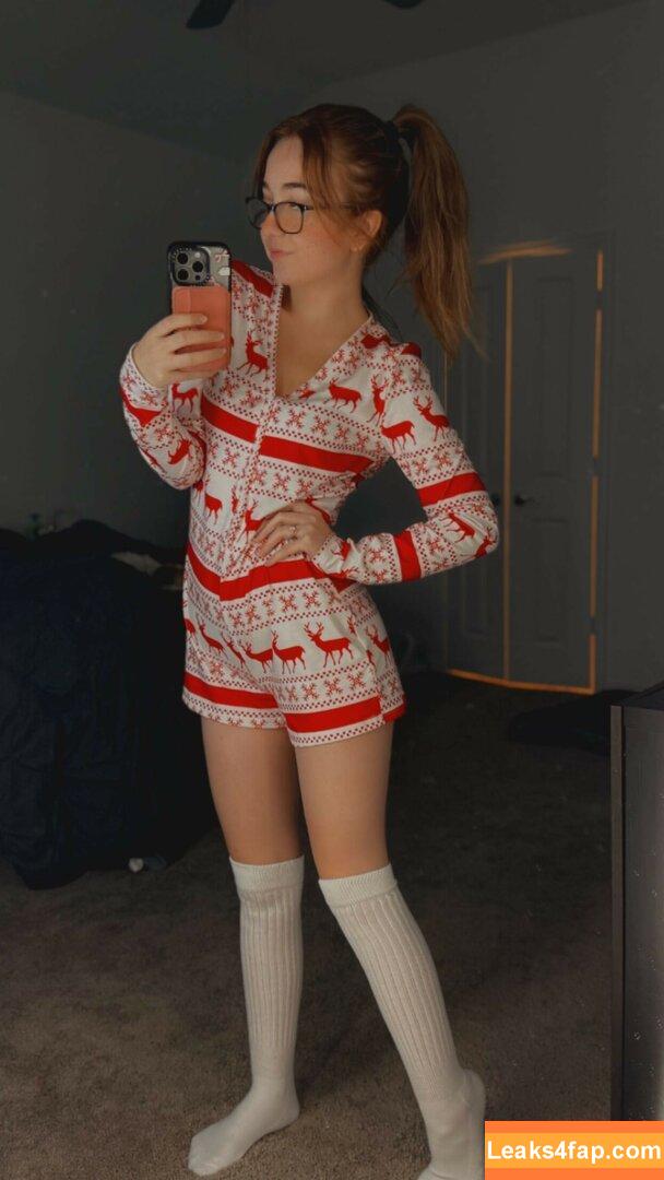 Lyssaurora /  leaked photo photo #0686