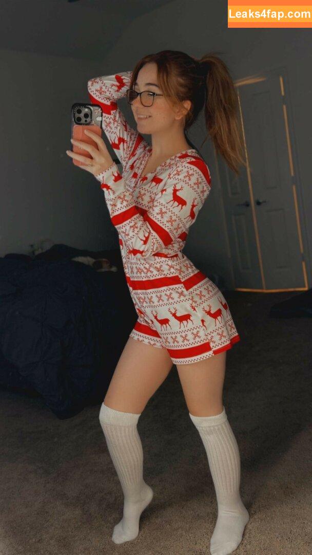 Lyssaurora /  leaked photo photo #0687