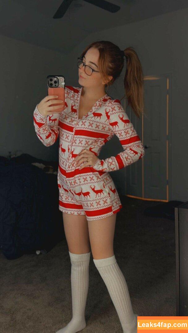 Lyssaurora /  leaked photo photo #0688