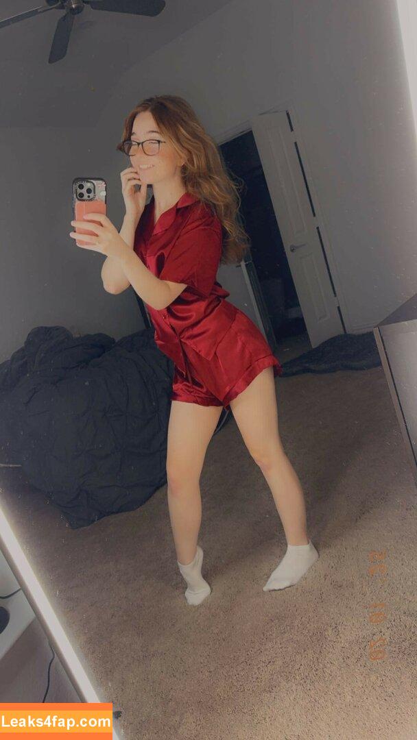 Lyssaurora /  leaked photo photo #0763