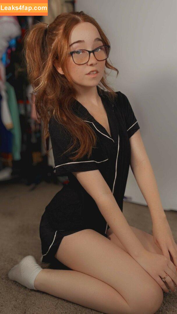 Lyssaurora /  leaked photo photo #0787