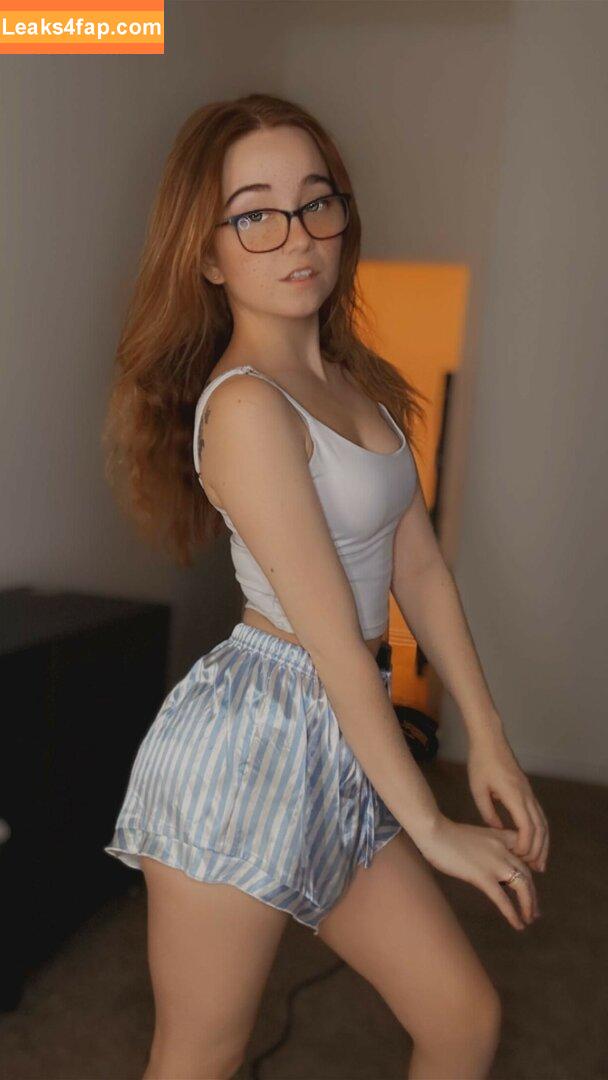 Lyssaurora /  leaked photo photo #0797