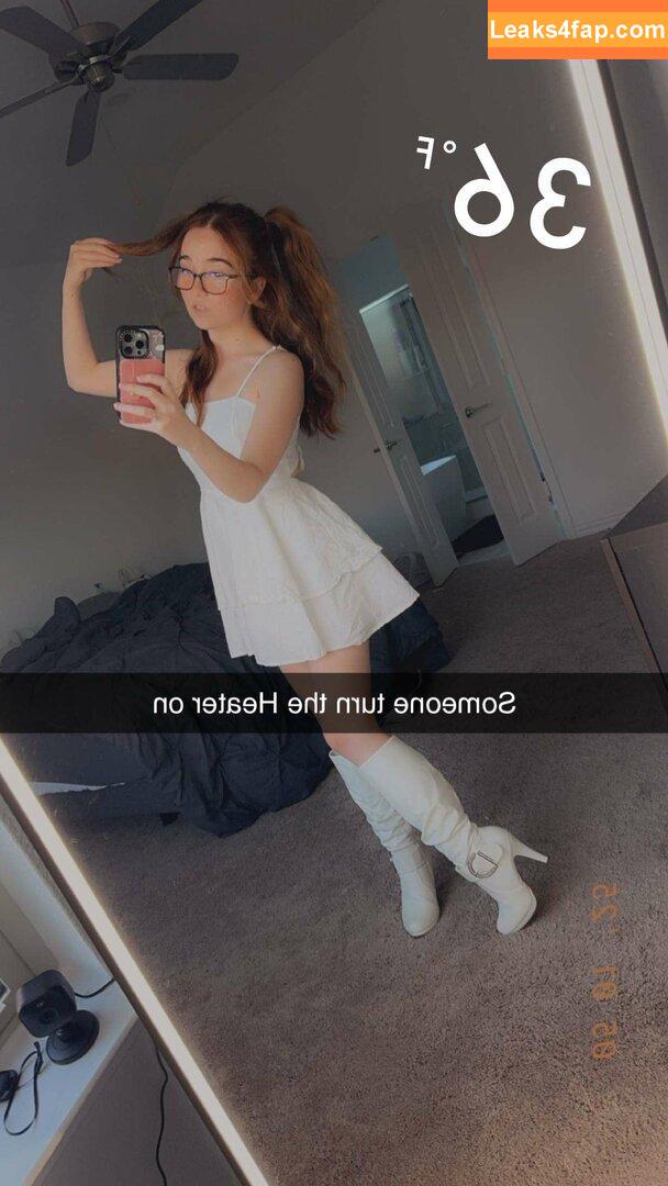 Lyssaurora /  leaked photo photo #0798