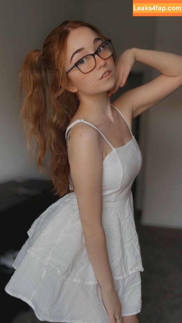 Lyssaurora /  leaked photo photo #0800