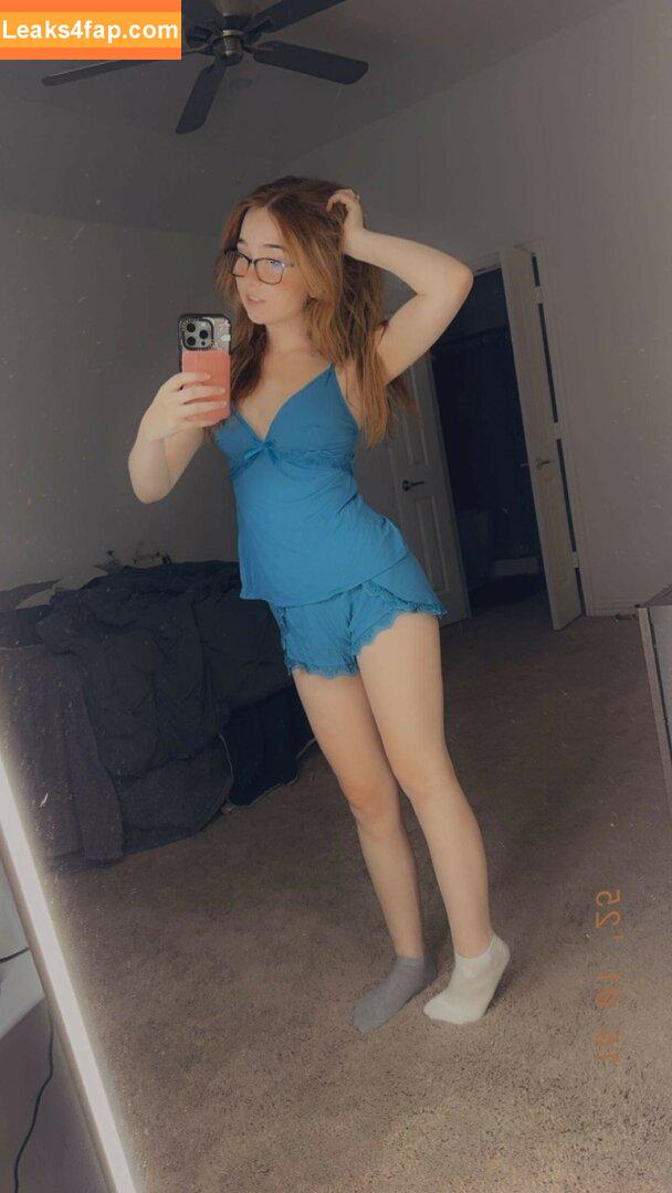 Lyssaurora /  leaked photo photo #0818