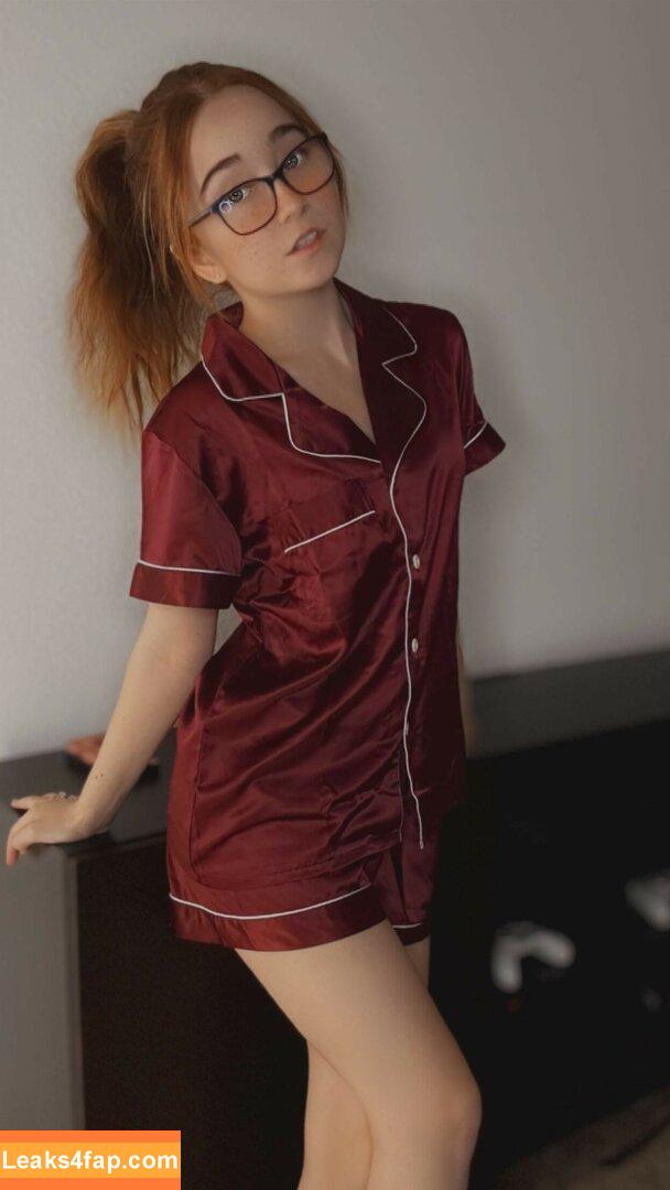 Lyssaurora /  leaked photo photo #0831